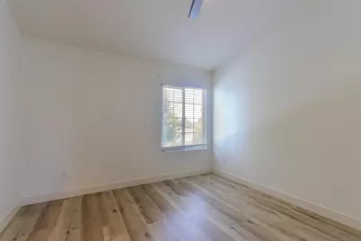  23391 La Crescenta #Unit B, Mission Viejo, CA 92691 - Photo 15