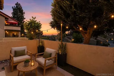  23391 La Crescenta #Unit B, Mission Viejo, CA 92691 - Photo 5