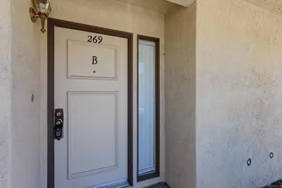  23391 La Crescenta #Unit B, Mission Viejo, CA 92691 - Photo 25