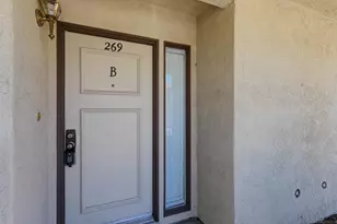 23391 La Crescenta, Mission Viejo, CA 92691 - Photo 25