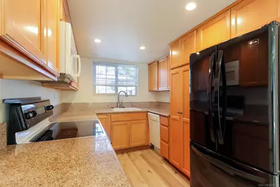  23391 La Crescenta #Unit B, Mission Viejo, CA 92691 - Photo 13