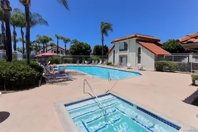  23391 La Crescenta #Unit B, Mission Viejo, CA 92691 - Photo 27