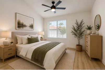  23391 La Crescenta #Unit B, Mission Viejo, CA 92691 - Photo 3