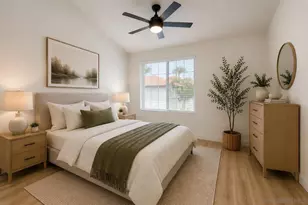 23391 La Crescenta, Mission Viejo, CA 92691 - Photo 3