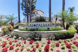 23391 La Crescenta, Mission Viejo, CA 92691 - Photo 31