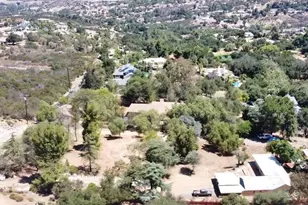 1815 Lilac Ln, Alpine, CA 91901 - Photo 23