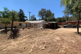 1815 Lilac Ln, Alpine, CA 91901 - Photo 31