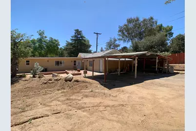  1815 Lilac Lane, Alpine, CA 91901 - Photo 25