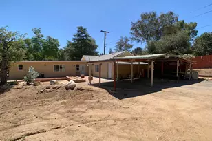 1815 Lilac Ln, Alpine, CA 91901 - Photo 25
