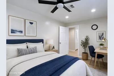  1815 Lilac Lane, Alpine, CA 91901 - Photo 5