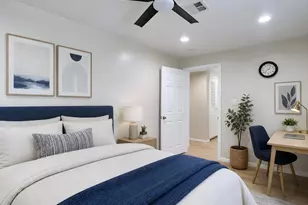 1815 Lilac Ln, Alpine, CA 91901 - Photo 5