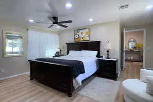 1815 Lilac Ln, Alpine, CA 91901 - Photo 17