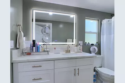  1815 Lilac Lane, Alpine, CA 91901 - Photo 19