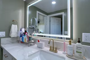 1815 Lilac Ln, Alpine, CA 91901 - Photo 13