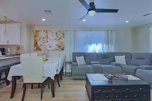 1815 Lilac Ln, Alpine, CA 91901 - Photo 9