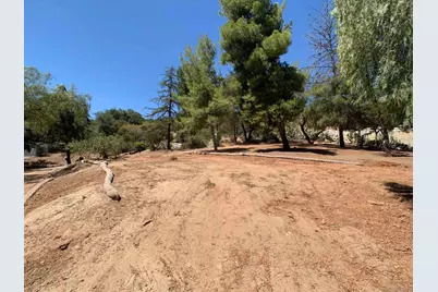  1815 Lilac Lane, Alpine, CA 91901 - Photo 29