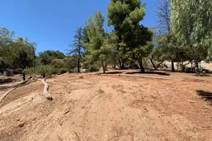 1815 Lilac Ln, Alpine, CA 91901 - Photo 29