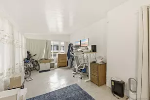 2364 Torrey Pines Rd, La Jolla, CA 92037 - Photo 25