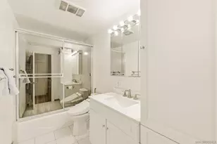 2364 Torrey Pines Rd, La Jolla, CA 92037 - Photo 17