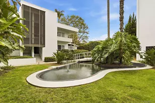 2364 Torrey Pines Rd, La Jolla, CA 92037 - Photo 31