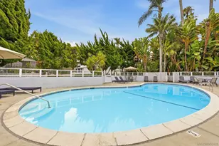 2364 Torrey Pines Rd, La Jolla, CA 92037 - Photo 29