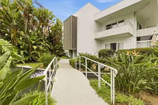 2364 Torrey Pines Rd, La Jolla, CA 92037 - Photo 3
