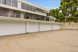 2364 Torrey Pines Rd, La Jolla, CA 92037 - Photo 27