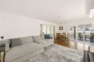 2364 Torrey Pines Rd, La Jolla, CA 92037 - Photo 5