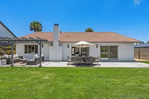 3008 Garboso St, Carlsbad, CA 92009 - Photo 27