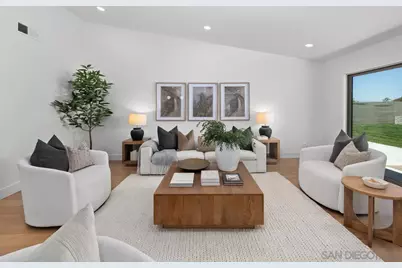  3008 Garboso St., Carlsbad, CA 92009 - Photo 7