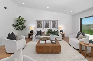 3008 Garboso St, Carlsbad, CA 92009 - Photo 7