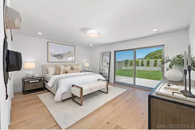  3008 Garboso St., Carlsbad, CA 92009 - Photo 17
