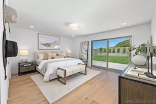 3008 Garboso St, Carlsbad, CA 92009 - Photo 17