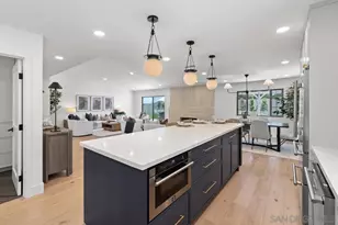 3008 Garboso St, Carlsbad, CA 92009 - Photo 15