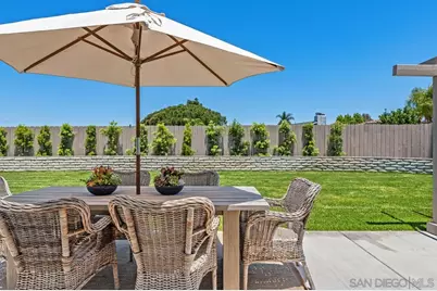  3008 Garboso St., Carlsbad, CA 92009 - Photo 23