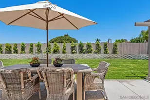 3008 Garboso St, Carlsbad, CA 92009 - Photo 23