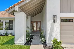 3008 Garboso St, Carlsbad, CA 92009 - Photo 3