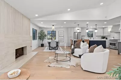  3008 Garboso St., Carlsbad, CA 92009 - Photo 11