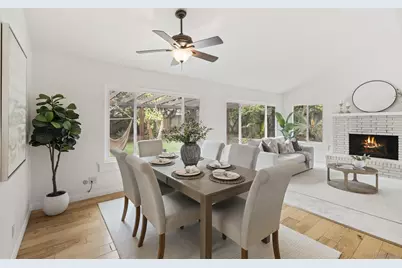  489 La Costa Ave, Encinitas, CA 92024 - Photo 11