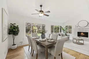 489 La Costa Ave, Encinitas, CA 92024 - Photo 11