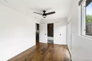 489 La Costa Ave, Encinitas, CA 92024 - Photo 31