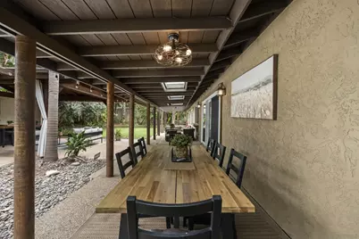  489 La Costa Ave, Encinitas, CA 92024 - Photo 43