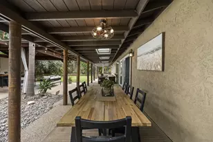 489 La Costa Ave, Encinitas, CA 92024 - Photo 43