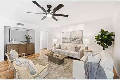  489 La Costa Ave, Encinitas, CA 92024 - Photo 19