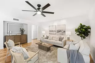 489 La Costa Ave, Encinitas, CA 92024 - Photo 19