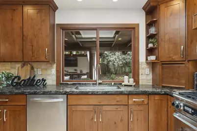  489 La Costa Ave, Encinitas, CA 92024 - Photo 17