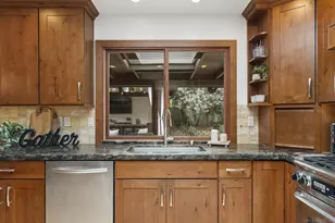 489 La Costa Ave, Encinitas, CA 92024 - Photo 17