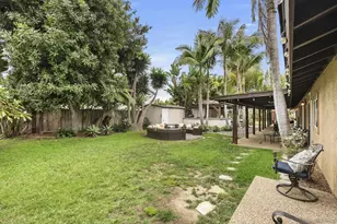 489 La Costa Ave, Encinitas, CA 92024 - Photo 39