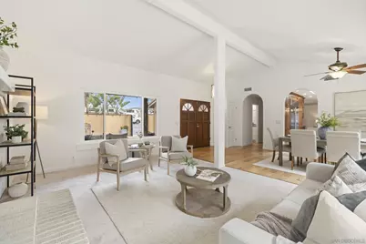  489 La Costa Ave, Encinitas, CA 92024 - Photo 9
