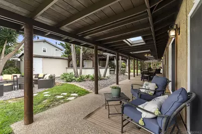  489 La Costa Ave, Encinitas, CA 92024 - Photo 41